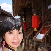 Carmela Chen
