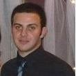 Brian Seminara