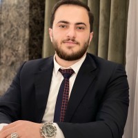 Ali Hayajneh