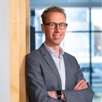 Joep de Greef