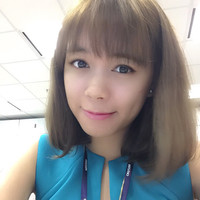 Hoa Tran