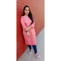 Sangita Nayak