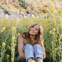 Kaylee Nelsen