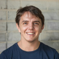 Michael Hoffman