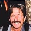 Douglas Glassel
