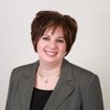 Lindy Fredrickson