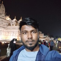 Sanjeev Kumar Sahani