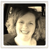 Wendy Thacker