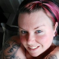 Kerry Spicer-Denford