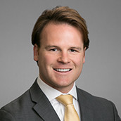 Eric T. Haitz