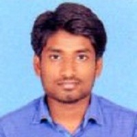 Kiran Reddy