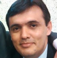 Nilson Fernando Gomes Bezerra