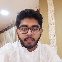 Tanvir Islam