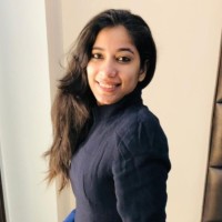 Upasana .