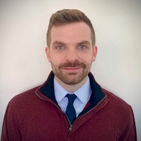 Ryan Corbett