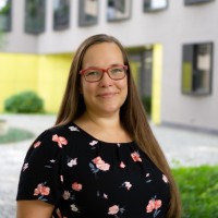 Nicole Remus-Sticken
