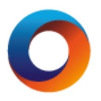 webmaster sivan-innovation