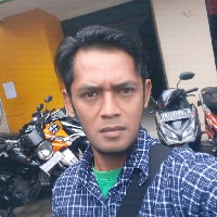 Awien Khaizan