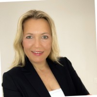 Krisztina Hajós