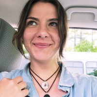 Katelyn Maresh
