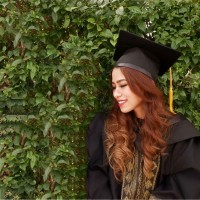 Tachmal Khaderi