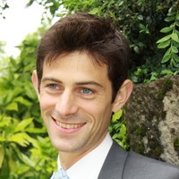 Nicolas Calligaro