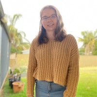 Alisha Hart