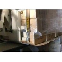 Slip Sheet Blogger