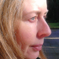 Frederika Gelijk