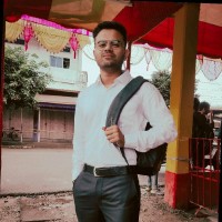 Abhishek Kumar Sah