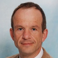 Arnd Feige