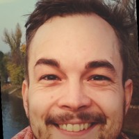 Casper Vainio
