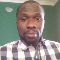 Ligali Oladeji ismaila