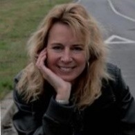 Astrid Hoek
