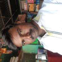 Anil Pujari