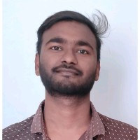 Vishwakarma Shubham Hargendra Prasad