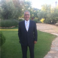 Juan Pardo Cuesta