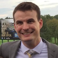 Tim Russell