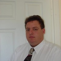 Walter Doxey