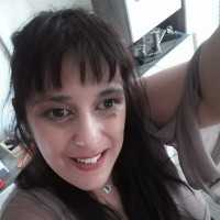 Serraino Samantha