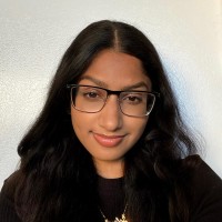 Selina Singh