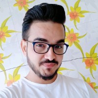 Azmat Khan