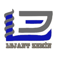 LEJANT ZEMİN MÜHENDİSLİK