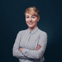 Agata J.