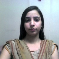 Ajita Tailor
