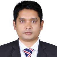 Anisur Rahman