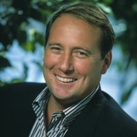 Michael Whitman