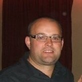 Marc Dowd