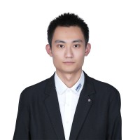 Liu Kevin