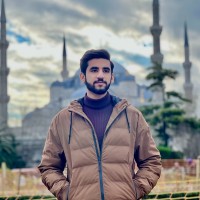 Hassan Sattar